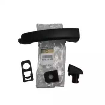 Ручка двери RENAULT 806073022R