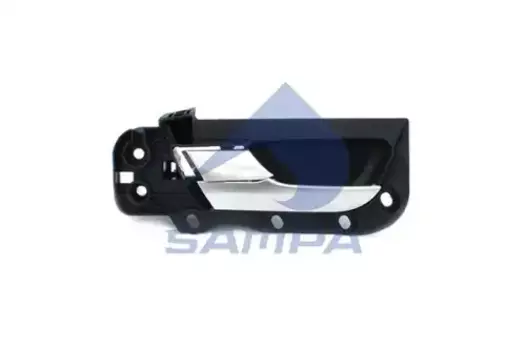Ручка двери SAMPA 024.109