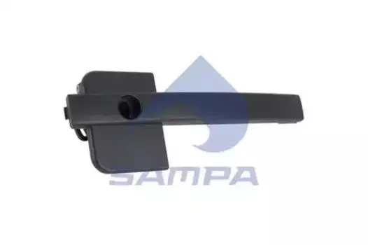 Ручка двери SAMPA 051.362
