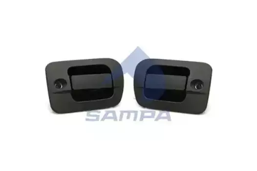 Ручка двери SAMPA 062.001