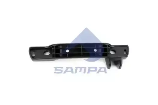 Ручка двери SAMPA 1830 0002