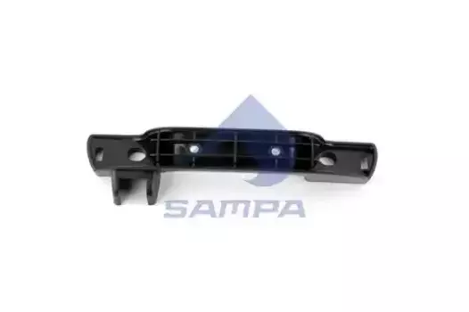 Ручка двери SAMPA 1830 0003