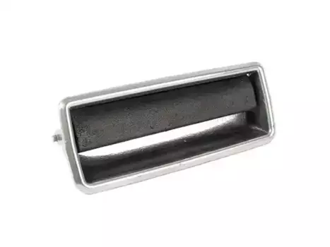 Ручка двери САН-Д RN2051