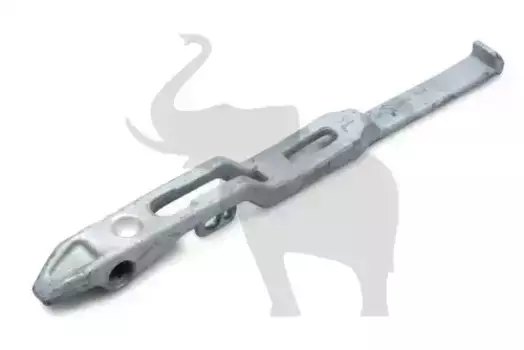 Ручка двери SCHMITZ 830878