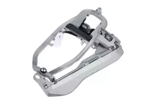 Ручка двери STELLOX 77-24743-SX