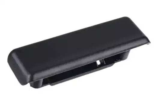 Ручка двери STELLOX 77-24746-SX