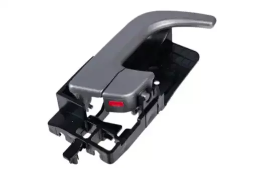 Ручка двери STELLOX 77-24747-SX