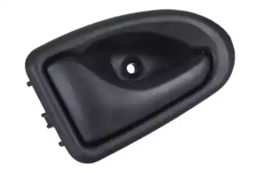 Ручка двери STELLOX 77-24749-SX