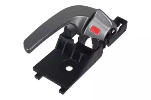 Ручка двери STELLOX 77-24758-SX