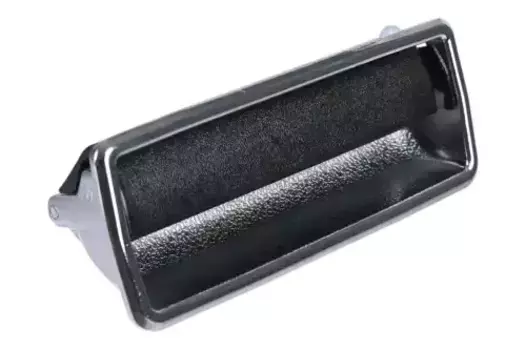 Ручка двери STELLOX 77-24762-SX