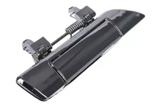 Ручка двери STELLOX 77-24767-SX