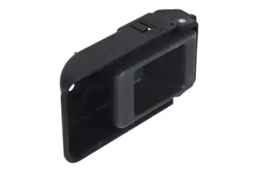 Ручка двери STELLOX 77-24772-SX