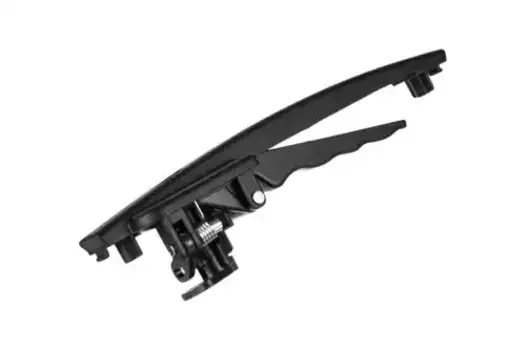 Ручка двери STELLOX 77-24776-SX