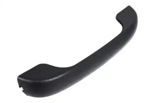 Ручка двери STELLOX 87-24727-SX