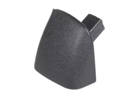 Ручка двери STELLOX 87-24734-SX