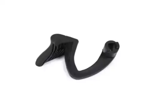 Ручка двери STELLOX 87-24744-SX