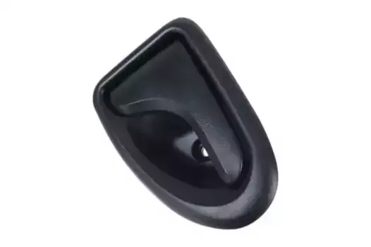 Ручка двери STELLOX 87-24759-SX