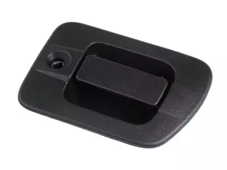 Ручка двери STELLOX 87-24775-SX