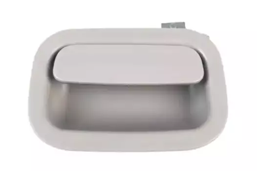 Ручка двери STELLOX 87-24785-SX