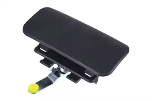 Ручка двери STELLOX 87-24803-SX