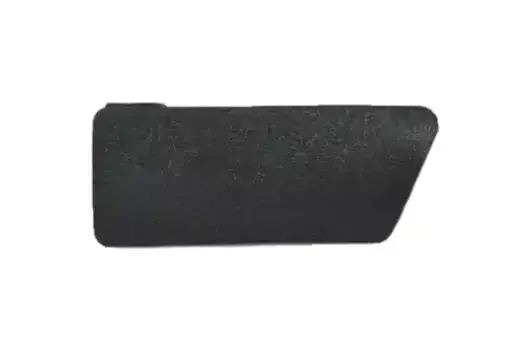 Ручка двери TANGDE TD05-57-048R