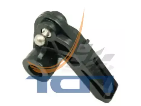 Ручка двери TANGDE TD06-61-032R