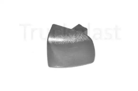 Ручка двери TANGDE TD06-61-033L