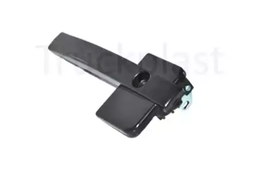 Ручка двери TANGDE TD06-61-035BR-1