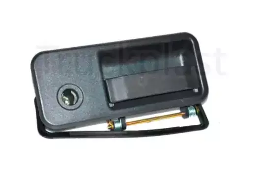 Ручка двери TANGDE TD07-51-073AR