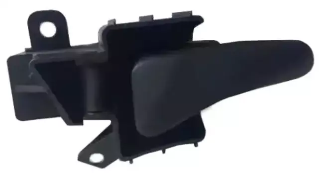 Ручка двери TANGDE TD08-50-158R