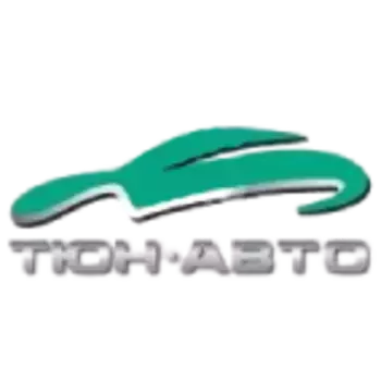 Ручка двери ТЮН-АВТО 2109610517677