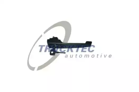 Ручка двери TRUCKTEC 01.53.036