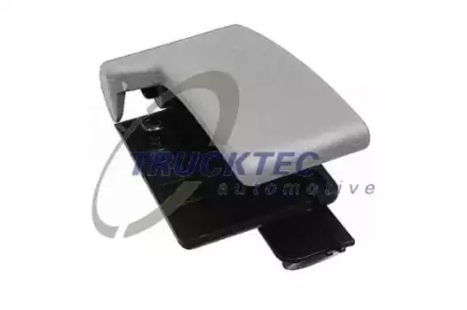 Ручка двери TRUCKTEC 02.60.041