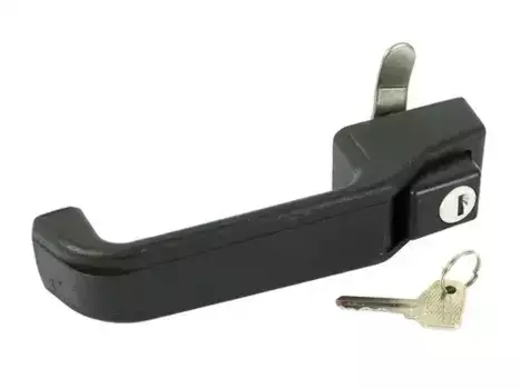 Ручка двери УАЗ 31514061051501