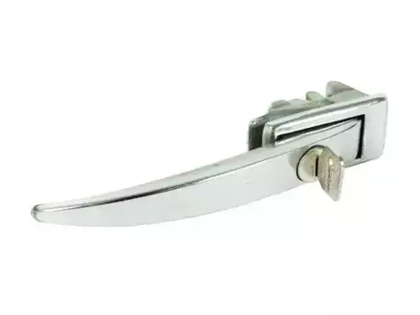 Ручка двери УАЗ 37416105149