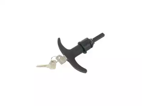 Ручка двери УАЗ 4516323130