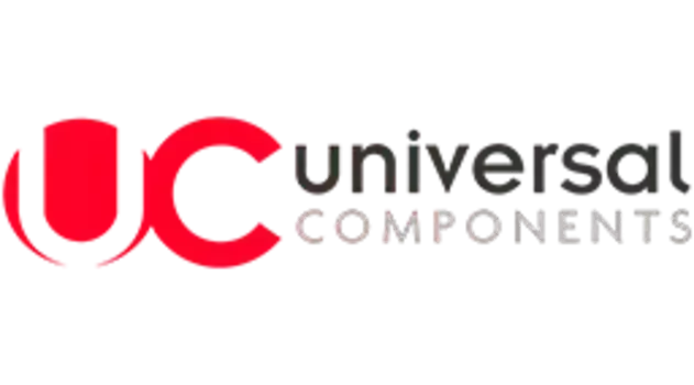 Ручка двери UC VLBODY378
