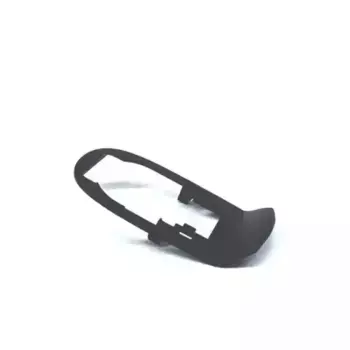 Ручка двери VAG 5N0837211D9B9