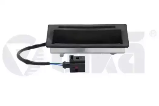 Ручка двери VIKA 88271808301