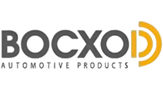 Ручка двери ВОСХОD 21050-6105151-00