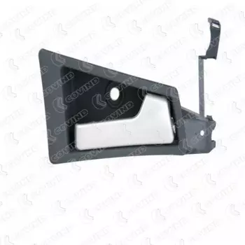 Ручка двери COVIND XXL/173