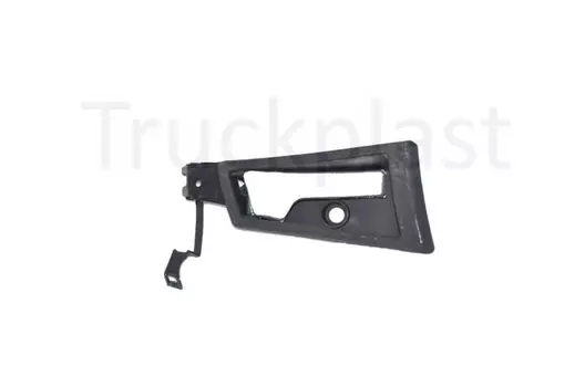 Ручка двери TANGDE TD06-57-031R