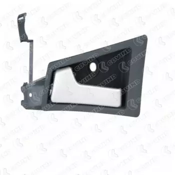 Ручка двери COVIND XXL/172