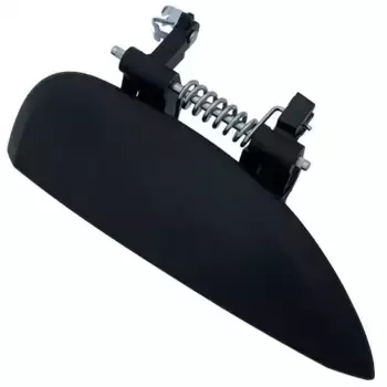 Ручка двери ZIKMAR Z59076R