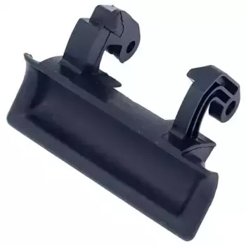 Ручка двери ZIKMAR Z59093R