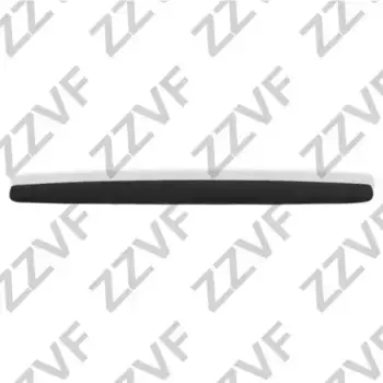 Ручка двери ZZVF ZVXYFCS041