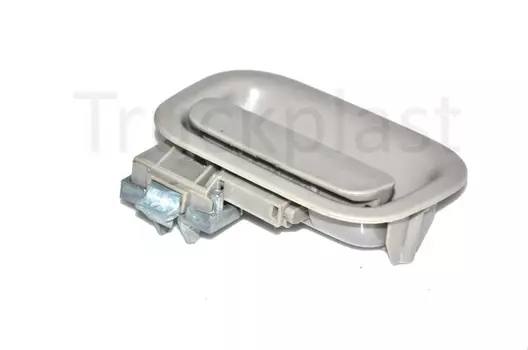 Ручка двери TANGDE TD05-51-167