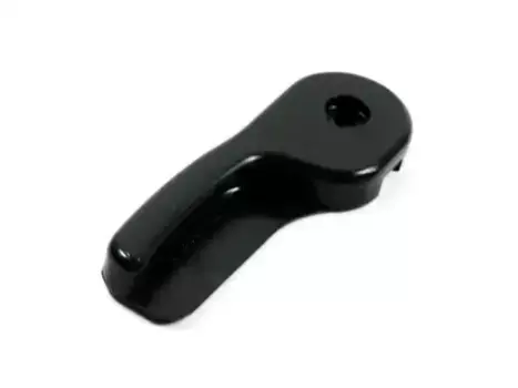 ручка открывания капота!\ BMW E36E32 All 51 23 1 928 469