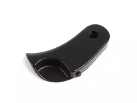 ручка открывания капота!\ BMW E46 51 23 8 223 163