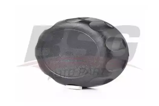 ручка регулировки сиденья!\ Ford Fiesta 02->